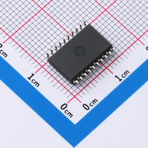 74HC245D商品缩略图