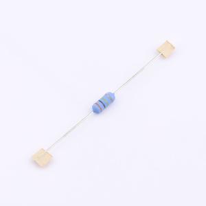 MOR01SJ0304A10商品缩略图