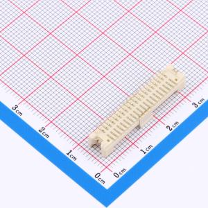 FWF12511-D40S14W5M商品缩略图