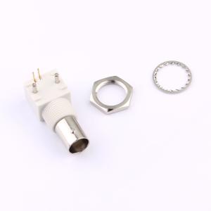 ZC10.348KWE商品缩略图