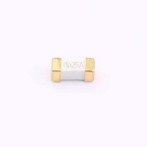 STS2250商品缩略图