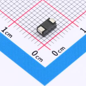 SMAJ36A商品缩略图