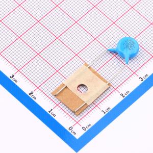 DCF102M34Y5UGEVL0L0商品缩略图