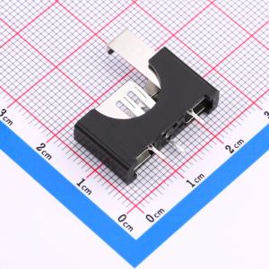 AAA-BAT-038-K01商品缩略图