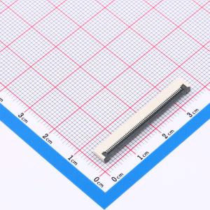 AFC01-S60FCA-00商品缩略图