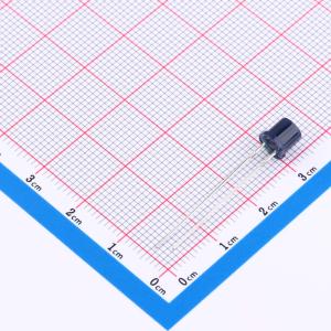 HLPT550B5 H5商品缩略图