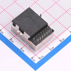 HR915102AE商品缩略图