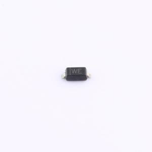 BZT52C9V1商品缩略图