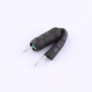 KNP2WSJB-LEQ100R商品缩略图