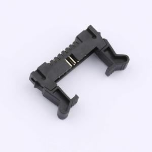 B-3102R16P-A000商品缩略图