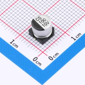 CS1A101M-CRE54商品缩略图