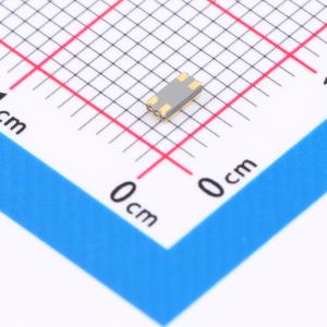 X1B0003910001商品缩略图