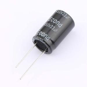 33uF450V16x25KM商品缩略图