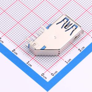 U231-091N-4BLCC14-S5商品缩略图