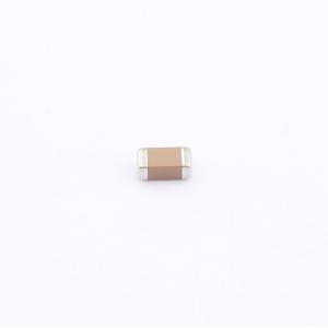 C1206X821K102T商品缩略图