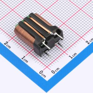 SLT1015V253MNP商品缩略图