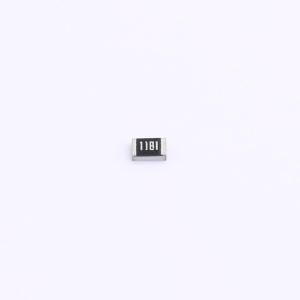 RC0805FR-071K18L商品缩略图