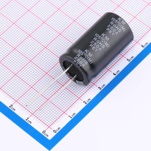 68uF450V18x32KM商品缩略图