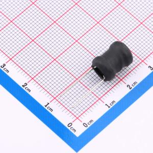 PDPTAT0810-221K商品缩略图