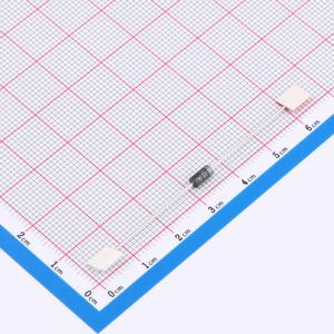 1N4007G商品缩略图