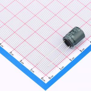 470uF16V10x12GF商品缩略图