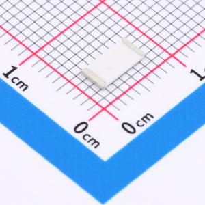 25121WJ0301T4E商品缩略图