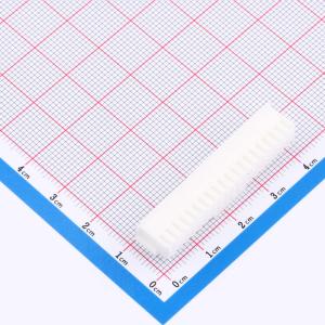 HX20028-40Y商品缩略图