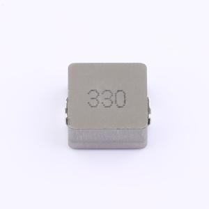 SLO1365H330MTT商品缩略图