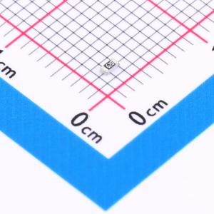 WR06X62R0FTL商品缩略图