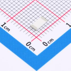 CR2010J2R40E04S商品缩略图