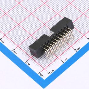 B-3002R20P-0110商品缩略图