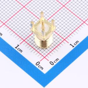 DL-SMA-S513-08G商品缩略图