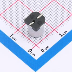 VT1E101M-CRE77商品缩略图