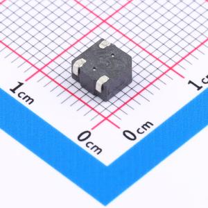 GSC5025YA-12R4000商品缩略图