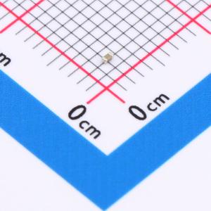 CC0402JRX7R7BB562商品缩略图