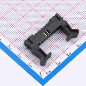 B-3102R16P-A000商品缩略图