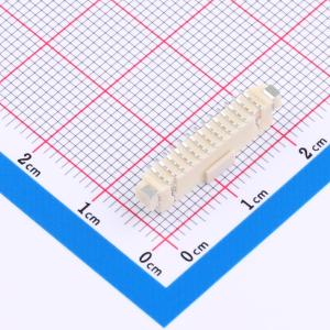 X9821WVS-13-9TSN商品缩略图