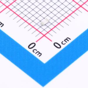 0603WAJ051LT5E商品缩略图