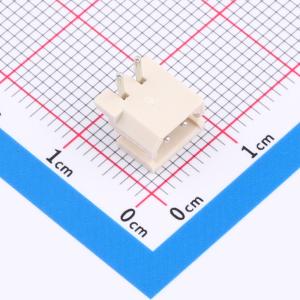 22057025商品缩略图