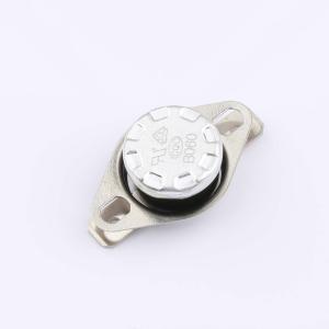 KSD.301-60/103PAB商品缩略图