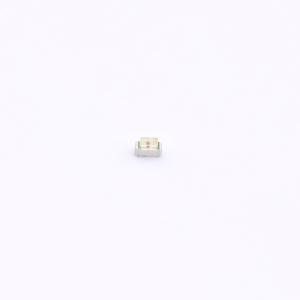 LTST-S270KRKT商品缩略图