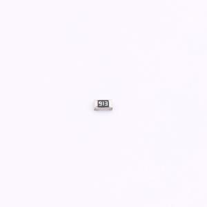 FRC0603J913 TS商品缩略图