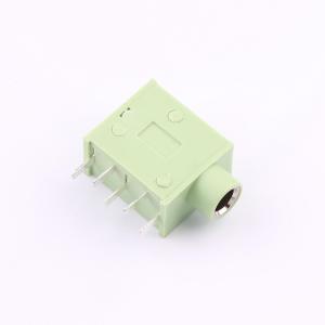 PJ-325C5-G商品缩略图