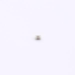 TCC0603COG5R0D500CT商品缩略图