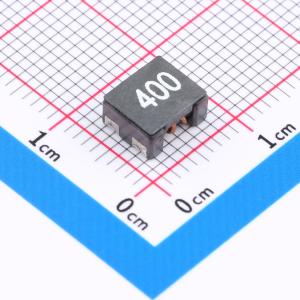 ACM7060-400 T商品缩略图
