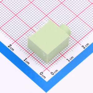PJ-325C5-G商品缩略图