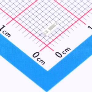 XL-4014UGC-02商品缩略图