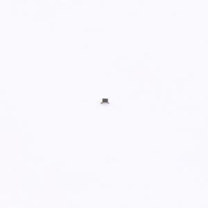 RTT018203FTH商品缩略图