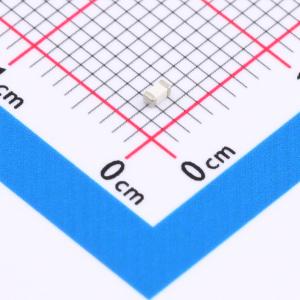 VHF160808H6N8JT商品缩略图