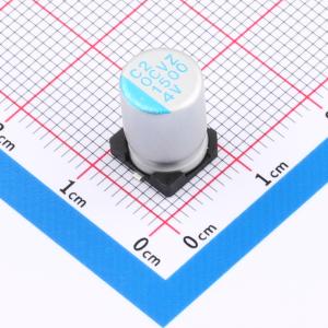 OVZ152M0GTR-0812商品缩略图